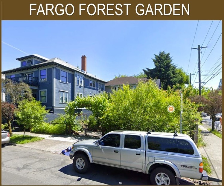 Fargo-Forest-Garden